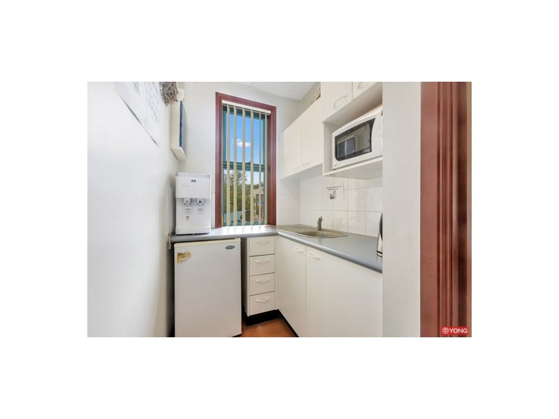 Sunnybank Hills QLD 4109