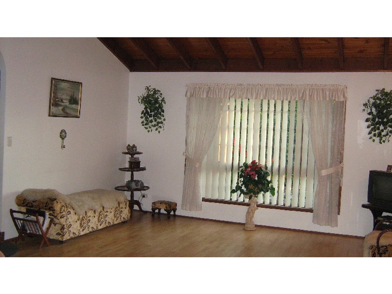 Sunnybank Hills QLD 4109