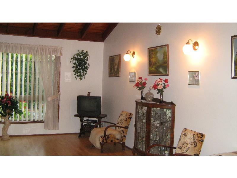 Sunnybank Hills QLD 4109