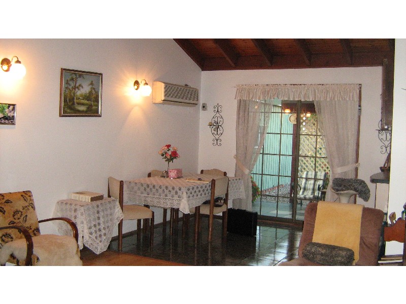 Sunnybank Hills QLD 4109