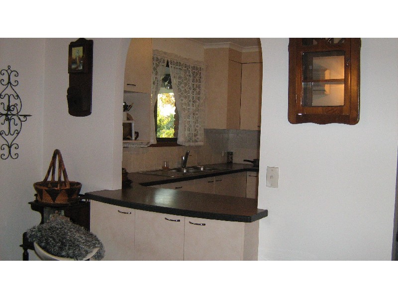 Sunnybank Hills QLD 4109