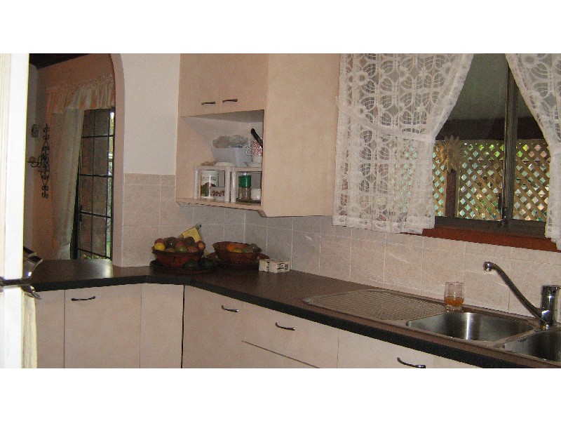 Sunnybank Hills QLD 4109