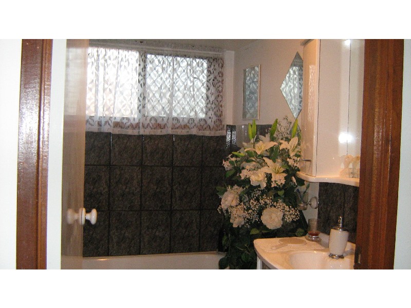 Sunnybank Hills QLD 4109