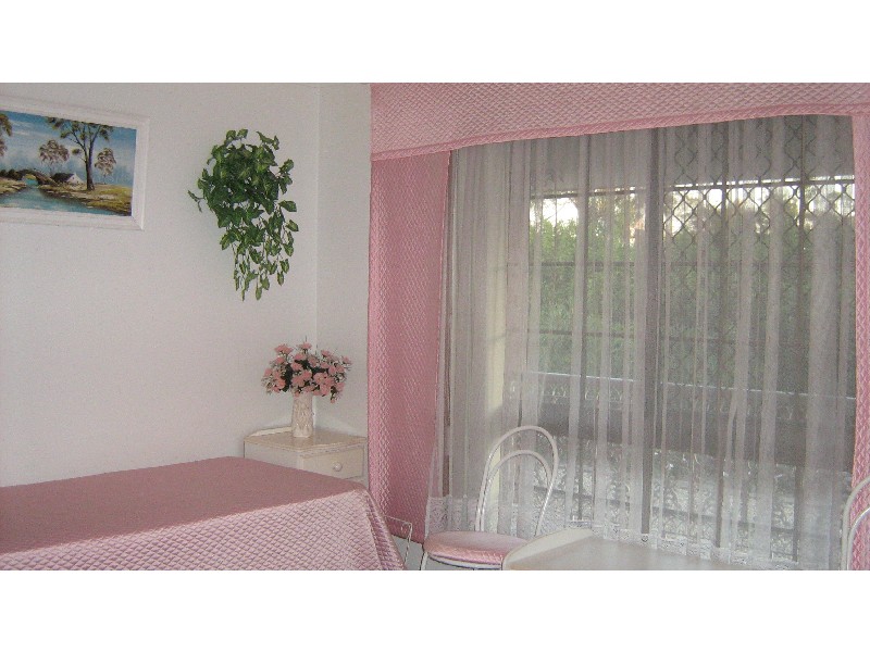 Sunnybank Hills QLD 4109