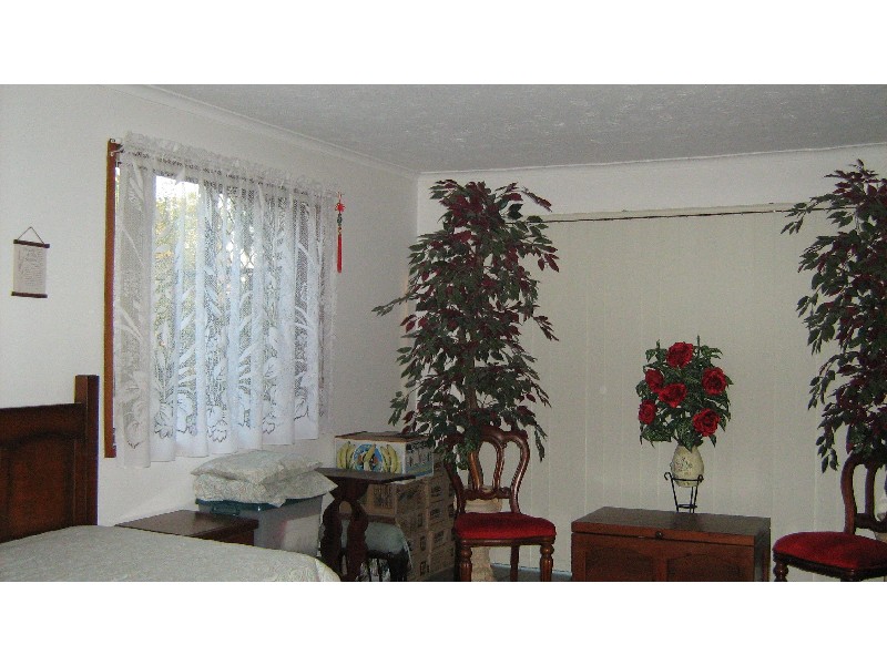 Sunnybank Hills QLD 4109