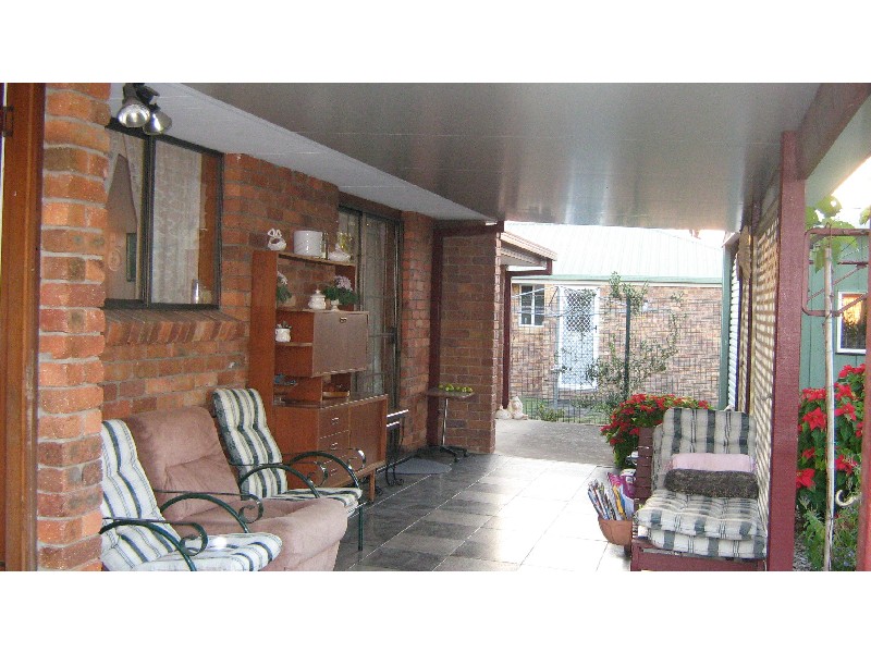 Sunnybank Hills QLD 4109