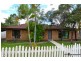 58 Trulson Drive, Crestmead QLD 4132