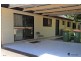 58 Trulson Drive, Crestmead QLD 4132