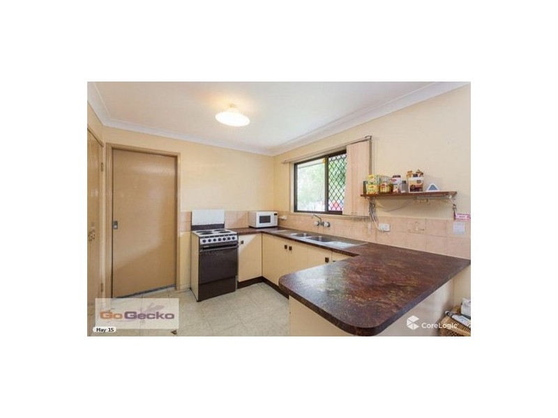 58 Trulson Drive, Crestmead QLD 4132