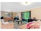 58 Trulson Drive, Crestmead QLD 4132