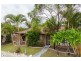 58 Trulson Drive, Crestmead QLD 4132