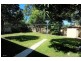 58 Trulson Drive, Crestmead QLD 4132