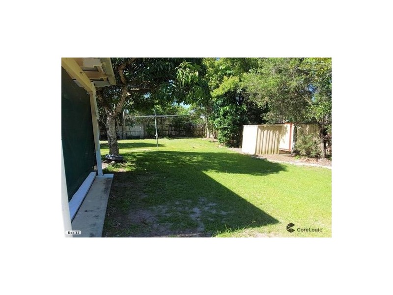 58 Trulson Drive, Crestmead QLD 4132