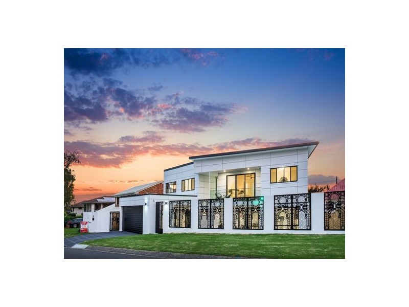 42 Nevern Street, Macgregor QLD 4109