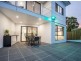 42 Nevern Street, Macgregor QLD 4109