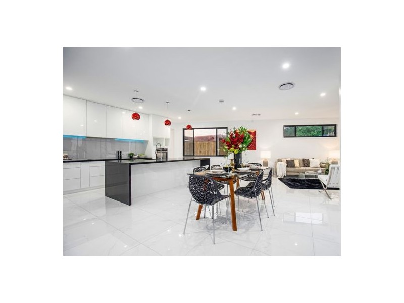 42 Nevern Street, Macgregor QLD 4109