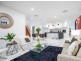 42 Nevern Street, Macgregor QLD 4109