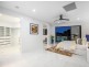 42 Nevern Street, Macgregor QLD 4109