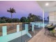 42 Nevern Street, Macgregor QLD 4109