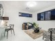 42 Nevern Street, Macgregor QLD 4109
