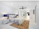 42 Nevern Street, Macgregor QLD 4109