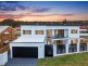 42 Nevern Street, Macgregor QLD 4109