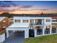 42 Nevern Street, Macgregor QLD 4109