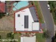 42 Nevern Street, Macgregor QLD 4109