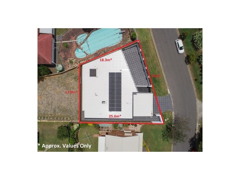 42 Nevern Street, Macgregor QLD 4109