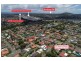 42 Nevern Street, Macgregor QLD 4109