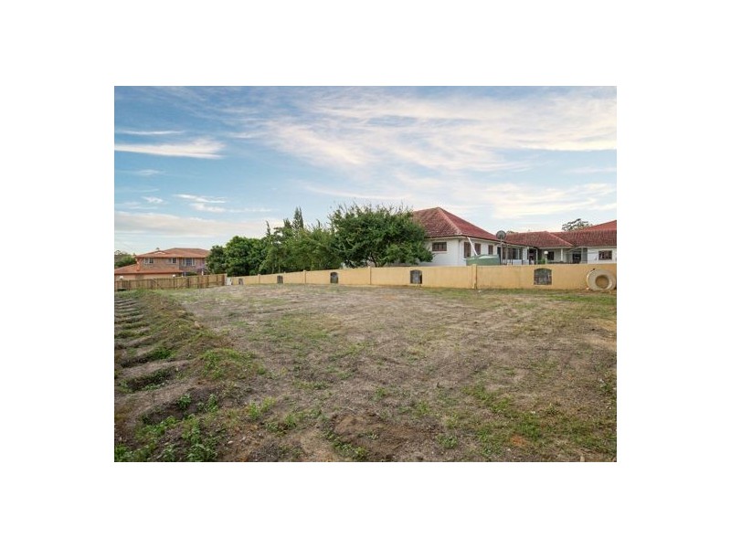 82 Wadley Street, Macgregor QLD 4109
