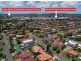 82 Wadley Street, Macgregor QLD 4109