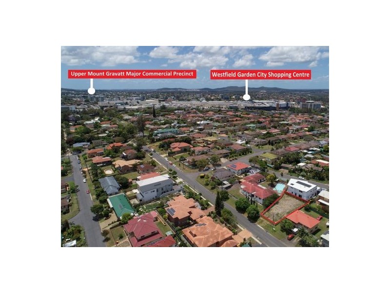 82 Wadley Street, Macgregor QLD 4109