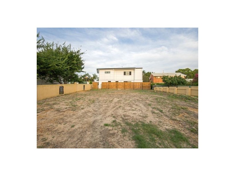 82 Wadley Street, Macgregor QLD 4109