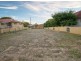 82 Wadley Street, Macgregor QLD 4109
