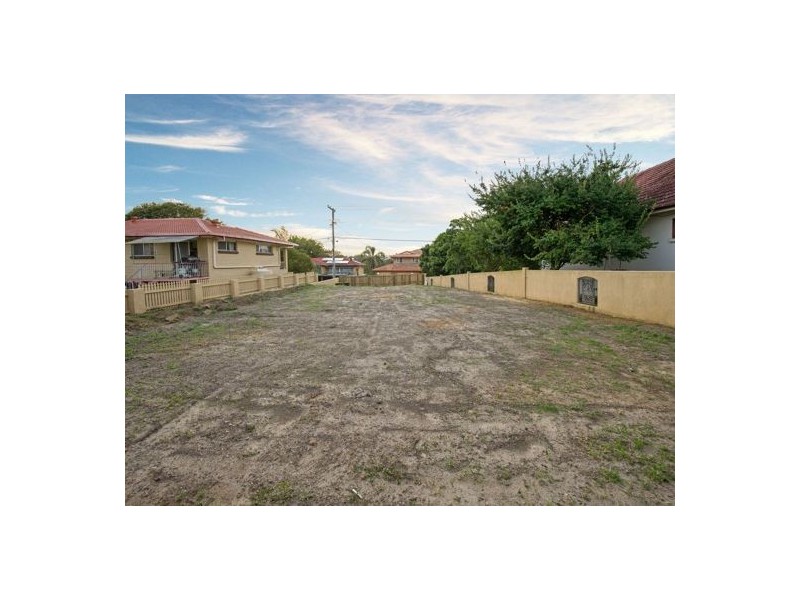 82 Wadley Street, Macgregor QLD 4109