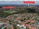 82 Wadley Street, Macgregor QLD 4109
