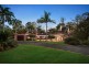 33 Isabel Street, Loganlea QLD 4131