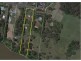 33 Isabel Street, Loganlea QLD 4131