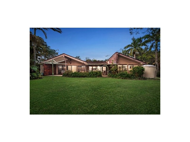 33 Isabel Street, Loganlea QLD 4131