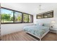 33 Isabel Street, Loganlea QLD 4131