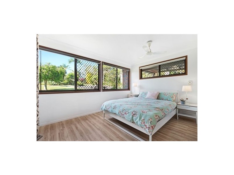33 Isabel Street, Loganlea QLD 4131