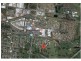 .33 Isabel Street, Loganlea QLD 4131