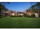 .33 Isabel Street, Loganlea QLD 4131
