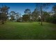 .33 Isabel Street, Loganlea QLD 4131