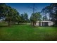 .33 Isabel Street, Loganlea QLD 4131