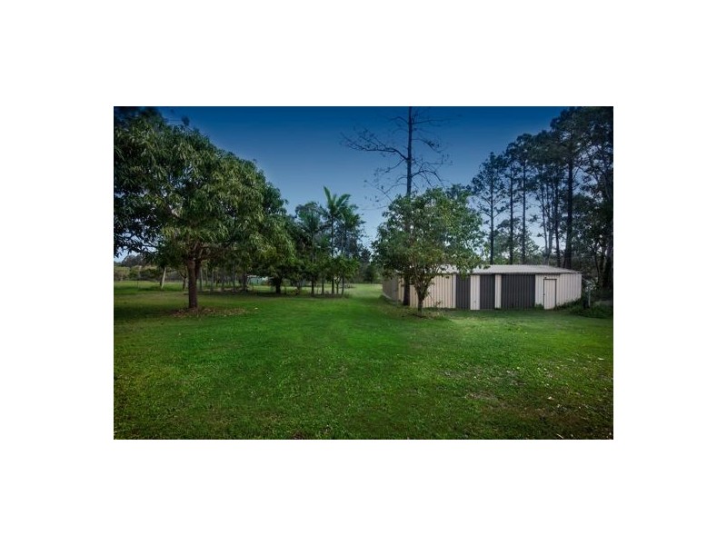 .33 Isabel Street, Loganlea QLD 4131
