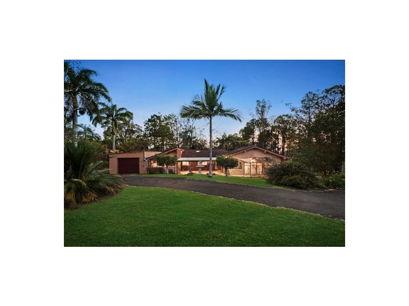 .33 Isabel Street, Loganlea QLD 4131