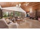 .33 Isabel Street, Loganlea QLD 4131