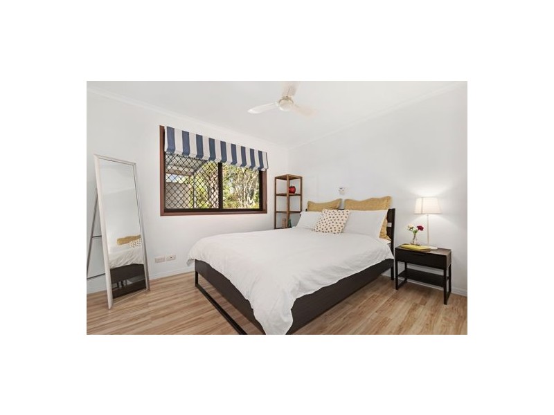 .33 Isabel Street, Loganlea QLD 4131